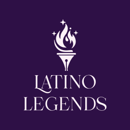 Latino Legends is hiring for remote Executive Assistant (Real Estate)