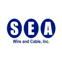 SEA Wire and Cable is hiring for remote Regional Business Development Representative - Southeast Region - Frequent Travel Required