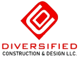 Diversified Construction & Design is hiring for remote QA/QC Technician