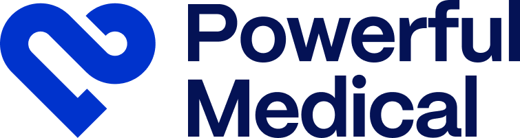 Powerfulmedical is hiring for remote Product Lead