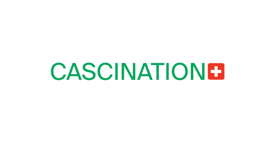 CASCINATION AG is hiring for remote Product Designer (40%)