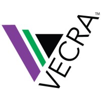 VECRA Inc is hiring for remote Customer Service Call Center Agent