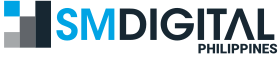 SMDigital is hiring for remote Junior Talent Coordinator