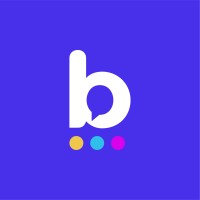 Baasi is hiring for remote Backend Engineer (Node.js/NestJS) — Buenos Aires, Argentina