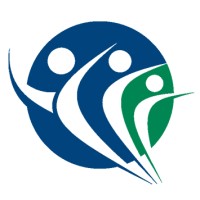 Partners Behavioral Health Management is hiring for remote Physical Health Registered Nurse (Vaya)-Remote