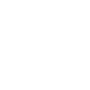 BRE is hiring for remote Junior Responsible Sourcing Consultant (Remote)