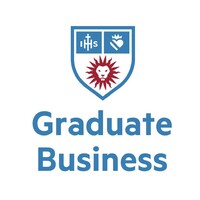 Loyola Marymount University is hiring for work from home roles