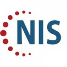 Nationwide IT Services - NIS is hiring for work from home roles