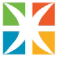 Healthcare Network is hiring for remote Call Center Patient Access Representative (Bilingual)
