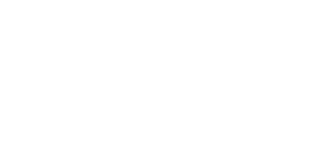 Jurek is hiring for remote Jurist med erfarenhet av fastighets- och entreprenadtvister till Juristfirman Mozart