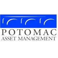 Potomac is hiring for remote External Wholesaler- Gulf Coast