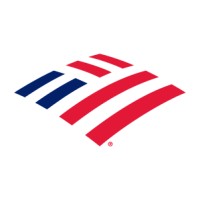 Bank of America is hiring for remote Global Research - Supervisory Analyst, VP or Director