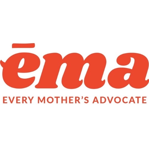 Every Mother's Advocate is hiring for remote Senior Product Manager