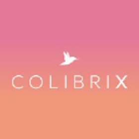 Colibrix is hiring for work from home roles
