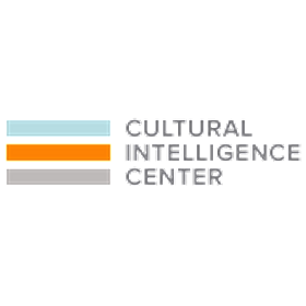 Cultural Intelligence Center is hiring for work from home roles