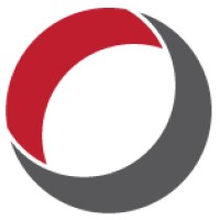 Unified Microsystems is hiring for remote PLC/SCADA Software Engineer