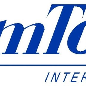 AmTote International is hiring for work from home roles