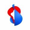 Swisscom is hiring for remote Senior Operation Architect (FR/GER/ENG)