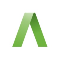 Apprisen is hiring for remote Financial Services Specialist