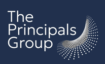 The Principals Group is hiring for remote Principal (m/w/d) – Konsumgüter & Retail
