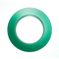 Cato Networks is hiring for remote Regional Sales Manager - Japan