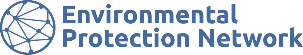 Environmental Protection Network (EPN) is hiring for remote Senior Director of Technical Assistance 