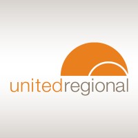 United Regional is hiring for remote Remote Video Monitor Tech | Resource