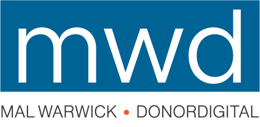 Mal Warwick Donordigital is hiring for remote Senior Account Executive, Legacy