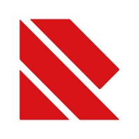 Recordati is hiring for remote Medical Science Liaison, Endocrinology (Cincinnati, OH)