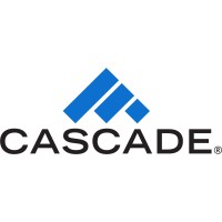 Cascade Financial Services is hiring for remote Loan Officer (Hybrid, in office up to 3x/week)