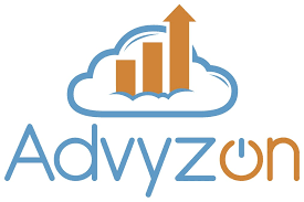 Advyzon is hiring for remote Customer Education Specialist