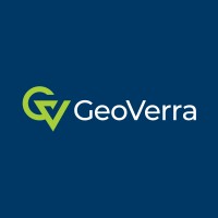GeoVerra is hiring for remote Project Manager/ALS