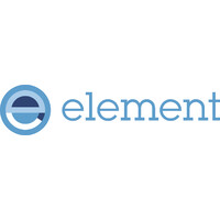 Element Materials Technology is hiring for remote Product Assessor - Steel Protection