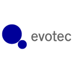 Evotec SE is hiring for work from home roles
