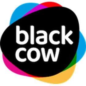 Black Cow Technology is hiring for work from home roles
