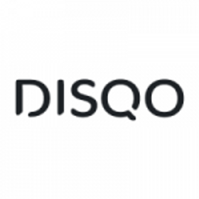DISQO is hiring for work from home roles