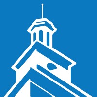 Erie Insurance is hiring for remote Liability Specialist
