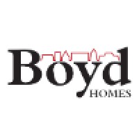 BOYD HOMES is hiring for remote Digital Marketing & Creative Specialist