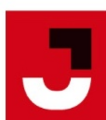 Jambrina CPA is hiring for remote CPA