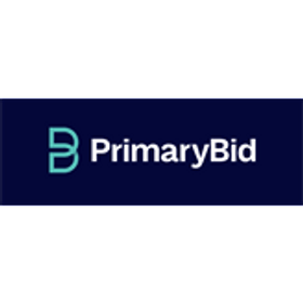 Primary Bid Ltd is hiring for work from home roles