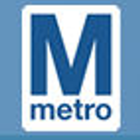 Washington Metroplitan Area Transit Authority is hiring for work from home roles