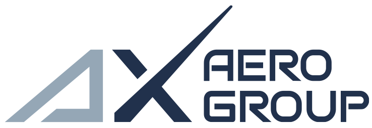 Propair Flight Kft. is hiring for remote Content Creator & Community Manager