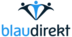 blau direkt Poland is hiring for remote Senior Golang Developer + AI