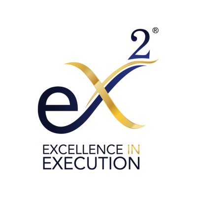 EX2 Technology LLC is hiring for remote Utility Locator