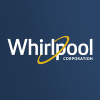 Whirlpool is hiring for remote Tech-Line Virtual Appliance Technician (Remote), Master Technician
