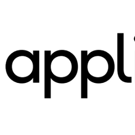 Applike Group is hiring for work from home roles