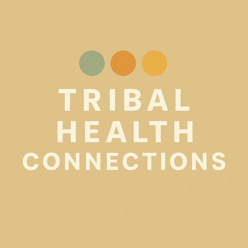Tribal Health Connections is hiring for remote Tele-Behavioral Health Counselors Supporting Tribal Communities