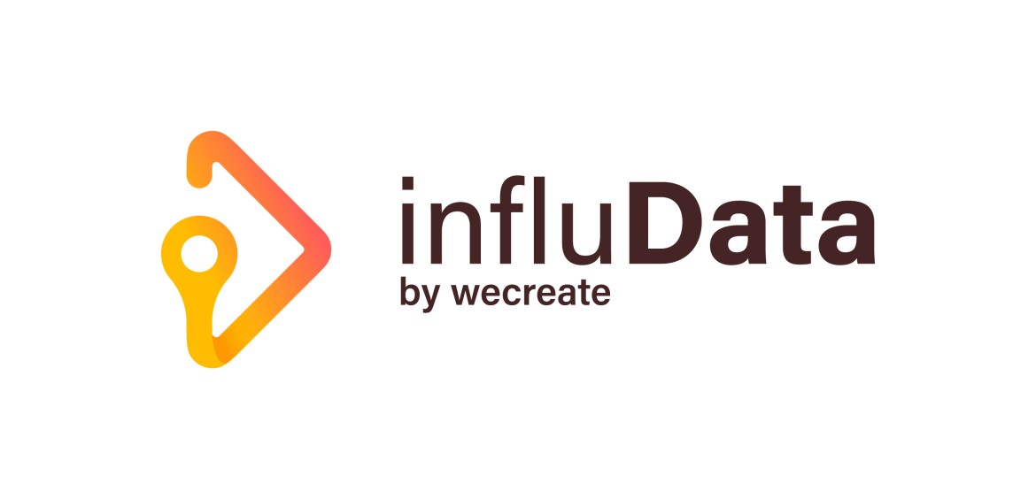 weCreate Data GmbH is hiring for remote Business Development Manager (B2B SaaS) (Remote)