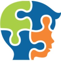 Autism 360 is hiring for remote BCBA | Remote North Carolina