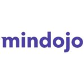 Mindojo is hiring for work from home roles